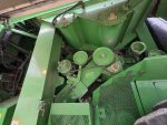 2010 JOHN DEERE 9770 STS Combine, #Y2600047 - Image 15