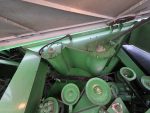2010 JOHN DEERE 9770 STS Combine, #Y2600047 - Image 16