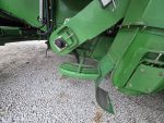 2010 JOHN DEERE 9770 STS Combine, #Y2600047 - Image 17