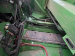 2010 JOHN DEERE 9770 STS Combine, #Y2600047 - Image 20