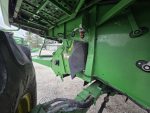 2010 JOHN DEERE 9770 STS Combine, #Y2600047 - Image 21