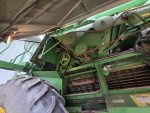 2010 JOHN DEERE 9770 STS Combine, #Y2600047 - Image 24