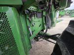 2010 JOHN DEERE 9770 STS Combine, #Y2600047 - Image 25