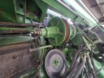 2010 JOHN DEERE 9770 STS Combine, #Y2600047 - Image 26