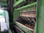 2010 JOHN DEERE 9770 STS Combine, #Y2600047 - Image 27