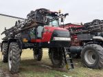 2019 Case IH Patriot 3340, Y030