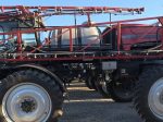 2016 CASE IH PATRIOT 3240, Y016