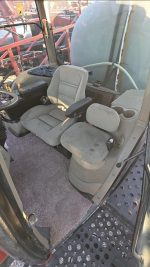 2016 CASE IH PATRIOT 3240, Y016 - Image 10