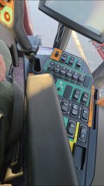 2016 CASE IH PATRIOT 3240, Y016 - Image 12