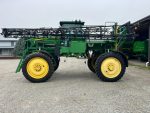 2009 JOHN DEERE 4730, Y015 - Image 23