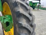 2009 JOHN DEERE 4730, Y015 - Image 16