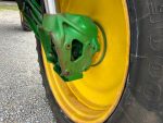 2009 JOHN DEERE 4730, Y015 - Image 15