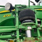 2009 JOHN DEERE 4730, Y015 - Image 14