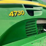 2009 JOHN DEERE 4730, Y015 - Image 13