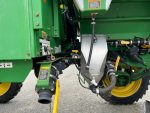 2009 JOHN DEERE 4730, Y015 - Image 12