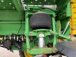 2009 JOHN DEERE 4730, Y015 - Image 10