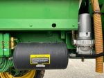 2009 JOHN DEERE 4730, Y015 - Image 6