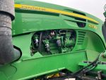 2009 JOHN DEERE 4730, Y015 - Image 5
