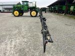 2009 JOHN DEERE 4730, Y015 - Image 3