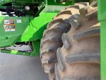 2016 JOHN DEERE S670, UA2600046 - Image 49