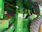 2016 JOHN DEERE S670, UA2600046 - Image 45