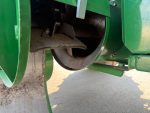 2016 JOHN DEERE S670, UA2600046 - Image 47
