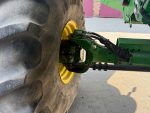 2016 JOHN DEERE S670, UA2600046 - Image 43