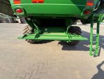 2016 JOHN DEERE S670, UA2600046 - Image 40