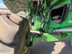 2016 JOHN DEERE S670, UA2600046 - Image 36