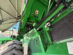 2016 JOHN DEERE S670, UA2600046 - Image 39