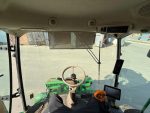 2016 JOHN DEERE S670, UA2600046 - Image 32