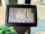 2016 JOHN DEERE S670, UA2600046 - Image 31