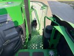 2016 JOHN DEERE S670, UA2600046 - Image 27