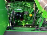 2016 JOHN DEERE S670, UA2600046 - Image 29