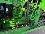 2016 JOHN DEERE S670, UA2600046 - Image 23