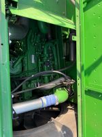 2016 JOHN DEERE S670, UA2600046 - Image 22