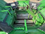 2016 JOHN DEERE S670, UA2600046 - Image 21