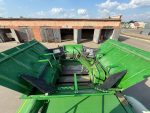 2016 JOHN DEERE S670, UA2600046 - Image 20