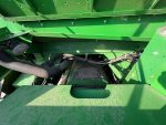 2016 JOHN DEERE S670, UA2600046 - Image 19
