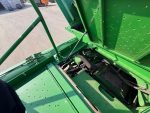 2016 JOHN DEERE S670, UA2600046 - Image 18