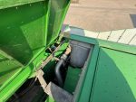2016 JOHN DEERE S670, UA2600046 - Image 17