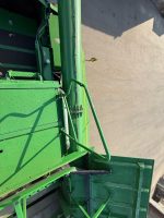 2016 JOHN DEERE S670, UA2600046 - Image 15