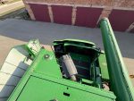 2016 JOHN DEERE S670, UA2600046 - Image 12