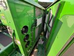 2016 JOHN DEERE S670, UA2600046 - Image 11