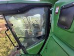 2014 JOHN DEERE S670