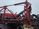 2010 CASE IH PATRIOT 3230