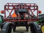 2010 CASE IH PATRIOT 3230