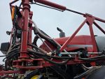2010 CASE IH PATRIOT 3230