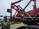 2010 CASE IH PATRIOT 3230