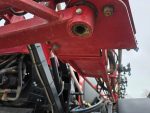 2010 CASE IH PATRIOT 3230